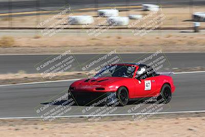 media/Nov-13-2022-VIP Trackdays (Sun) [[2cd065014b]]/B group/Head On/